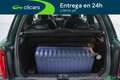 MINI Cooper Aut. Verde - thumbnail 17