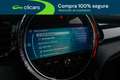 MINI Cooper Aut. Verde - thumbnail 29