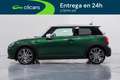 MINI Cooper Aut. Verde - thumbnail 8