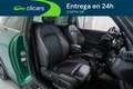 MINI Cooper Aut. Verde - thumbnail 16