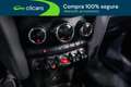 MINI Cooper Aut. Verde - thumbnail 27