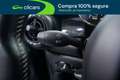 MINI Cooper Aut. Verde - thumbnail 24