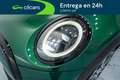 MINI Cooper Aut. Verde - thumbnail 10