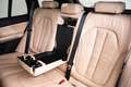BMW X5 xDrive45e High Executive M Sport - Trekhaak - Pano Noir - thumbnail 39