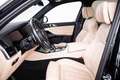 BMW X5 xDrive45e High Executive M Sport - Trekhaak - Pano Noir - thumbnail 4