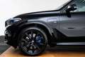 BMW X5 xDrive45e High Executive M Sport - Trekhaak - Pano Noir - thumbnail 8