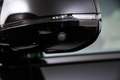 BMW X5 xDrive45e High Executive M Sport - Trekhaak - Pano Nero - thumbnail 33