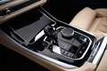 BMW X5 xDrive45e High Executive M Sport - Trekhaak - Pano Noir - thumbnail 17