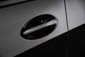 BMW X5 xDrive45e High Executive M Sport - Trekhaak - Pano Nero - thumbnail 27