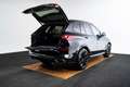 BMW X5 xDrive45e High Executive M Sport - Trekhaak - Pano Noir - thumbnail 10