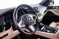 BMW X5 xDrive45e High Executive M Sport - Trekhaak - Pano Noir - thumbnail 43