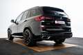 BMW X5 xDrive45e High Executive M Sport - Trekhaak - Pano Negro - thumbnail 33