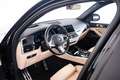 BMW X5 xDrive45e High Executive M Sport - Trekhaak - Pano Noir - thumbnail 18