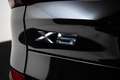 BMW X5 xDrive45e High Executive M Sport - Trekhaak - Pano Noir - thumbnail 22