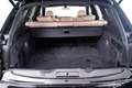BMW X5 xDrive45e High Executive M Sport - Trekhaak - Pano Noir - thumbnail 40