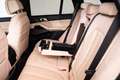 BMW X5 xDrive45e High Executive M Sport - Trekhaak - Pano Noir - thumbnail 20