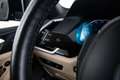 BMW X5 xDrive45e High Executive M Sport - Trekhaak - Pano Noir - thumbnail 46