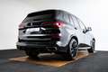 BMW X5 xDrive45e High Executive M Sport - Trekhaak - Pano Noir - thumbnail 9