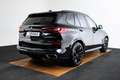 BMW X5 xDrive45e High Executive M Sport - Trekhaak - Pano Noir - thumbnail 2