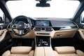 BMW X5 xDrive45e High Executive M Sport - Trekhaak - Pano Noir - thumbnail 3