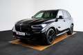 BMW X5 xDrive45e High Executive M Sport - Trekhaak - Pano Negro - thumbnail 5