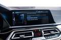 BMW X5 xDrive45e High Executive M Sport - Trekhaak - Pano Noir - thumbnail 50