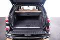 BMW X5 xDrive45e High Executive M Sport - Trekhaak - Pano Nero - thumbnail 42