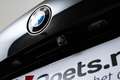 BMW X5 xDrive45e High Executive M Sport - Trekhaak - Pano Noir - thumbnail 38