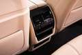 BMW X5 xDrive45e High Executive M Sport - Trekhaak - Pano Noir - thumbnail 29