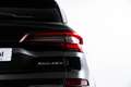 BMW X5 xDrive45e High Executive M Sport - Trekhaak - Pano Noir - thumbnail 36