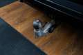 BMW X5 xDrive45e High Executive M Sport - Trekhaak - Pano Negro - thumbnail 9