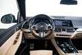 BMW X5 xDrive45e High Executive M Sport - Trekhaak - Pano Noir - thumbnail 14