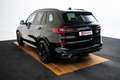 BMW X5 xDrive45e High Executive M Sport - Trekhaak - Pano Noir - thumbnail 12