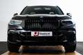 BMW X5 xDrive45e High Executive M Sport - Trekhaak - Pano Noir - thumbnail 21