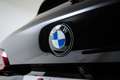 BMW X5 xDrive45e High Executive M Sport - Trekhaak - Pano Noir - thumbnail 37