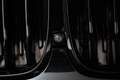 BMW X5 xDrive45e High Executive M Sport - Trekhaak - Pano Noir - thumbnail 31
