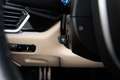 BMW X5 xDrive45e High Executive M Sport - Trekhaak - Pano Noir - thumbnail 49