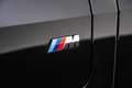 BMW X5 xDrive45e High Executive M Sport - Trekhaak - Pano Noir - thumbnail 30