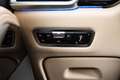 BMW X5 xDrive45e High Executive M Sport - Trekhaak - Pano Negro - thumbnail 42