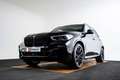 BMW X5 xDrive45e High Executive M Sport - Trekhaak - Pano Noir - thumbnail 23