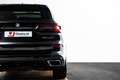 BMW X5 xDrive45e High Executive M Sport - Trekhaak - Pano Noir - thumbnail 34