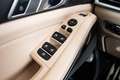 BMW X5 xDrive45e High Executive M Sport - Trekhaak - Pano Noir - thumbnail 45