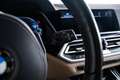 BMW X5 xDrive45e High Executive M Sport - Trekhaak - Pano Nero - thumbnail 48