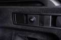 BMW X5 xDrive45e High Executive M Sport - Trekhaak - Pano Noir - thumbnail 42