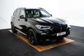BMW X5 xDrive45e High Executive M Sport - Trekhaak - Pano Noir - thumbnail 13