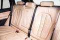 BMW X5 xDrive45e High Executive M Sport - Trekhaak - Pano Noir - thumbnail 19