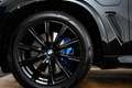 BMW X5 xDrive45e High Executive M Sport - Trekhaak - Pano Noir - thumbnail 25