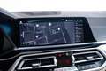 BMW X5 xDrive45e High Executive M Sport - Trekhaak - Pano Noir - thumbnail 28
