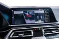 BMW X5 xDrive45e High Executive M Sport - Trekhaak - Pano Noir - thumbnail 15