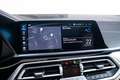 BMW X5 xDrive45e High Executive M Sport - Trekhaak - Pano Noir - thumbnail 27